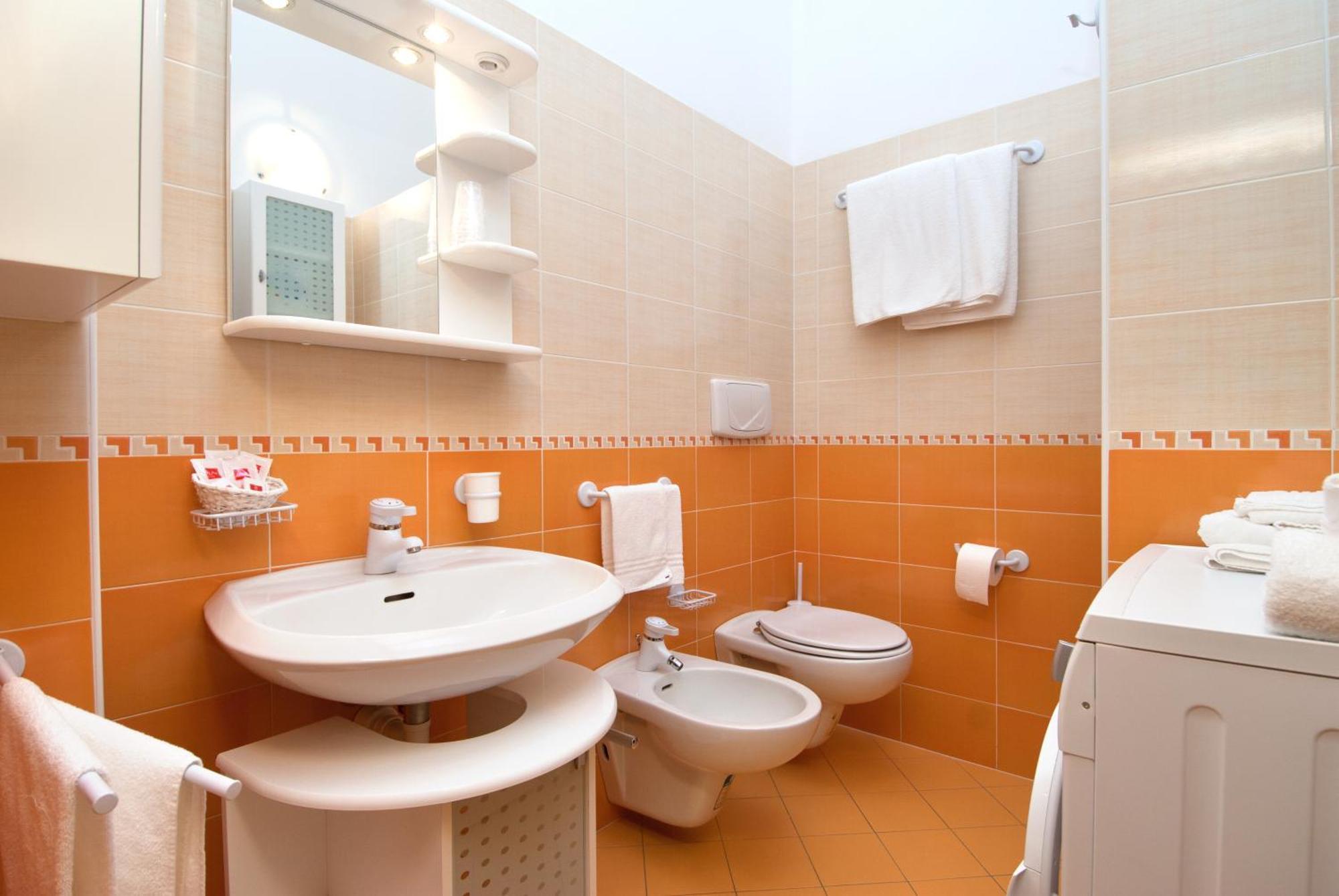 Residence Garni Manuela Cavalese Εξωτερικό φωτογραφία